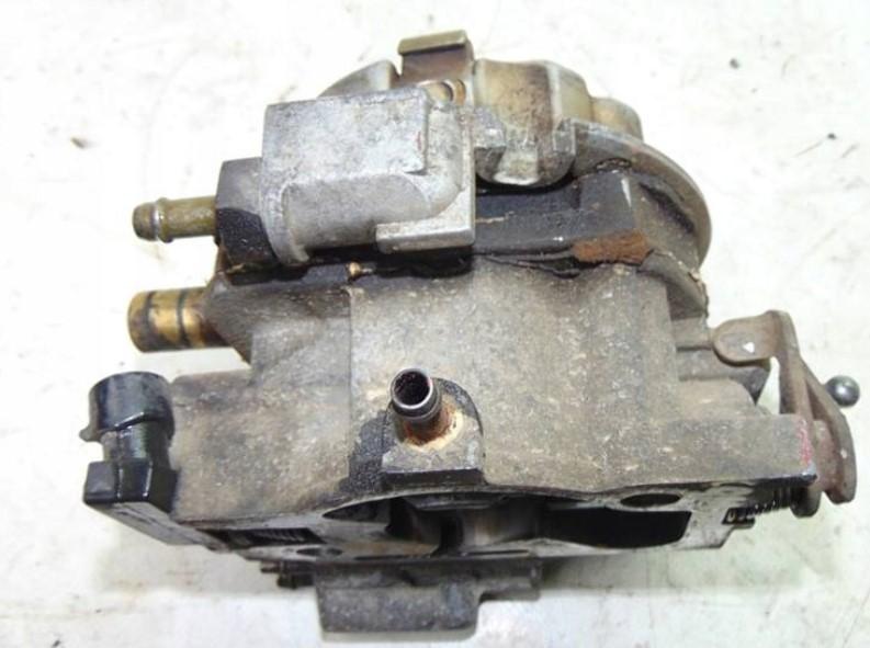 Opel Astra I 1991-2002 1.4 - 60 HP manual 44 kW 1389 cm3 Monovstrek