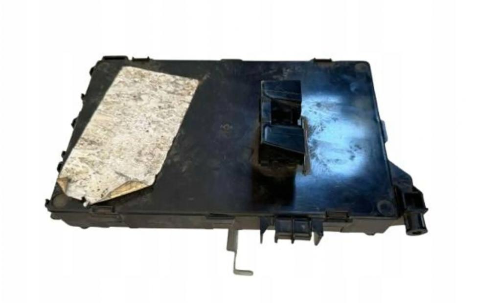 RENAULT CLIO II modul riadiaca jednotka P8200234045