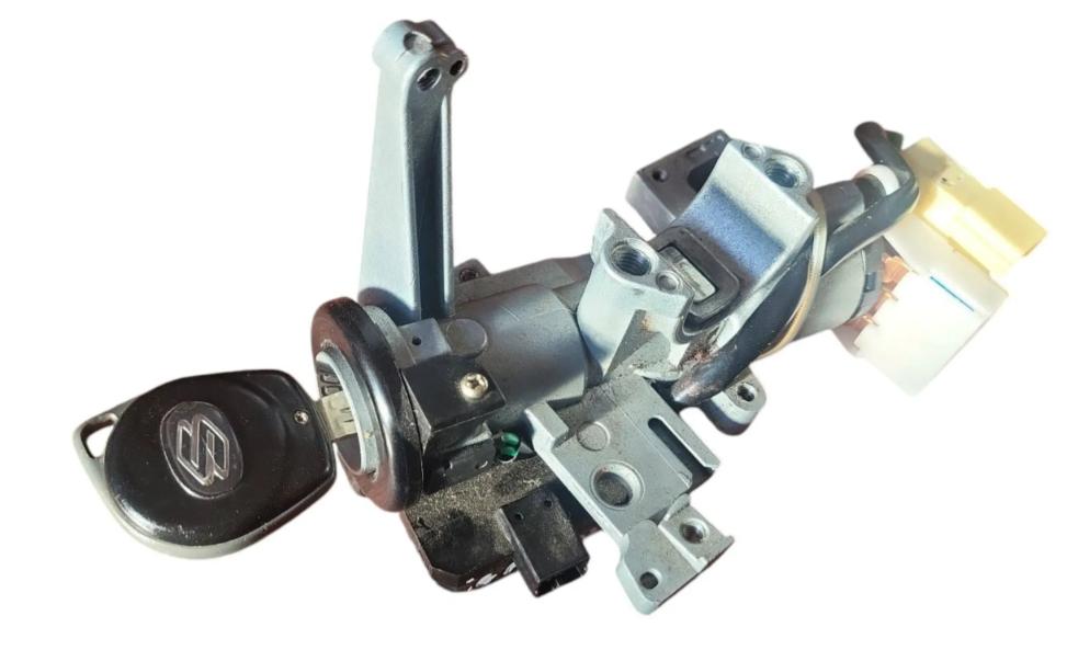 Suzuki Ignis  2003 61 kW 1.3B 83KM 00-06 1300 spinačka 33970-80G01