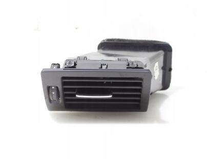 MERCEDES A KLASA W169 mriežka kúrenia 1698300254