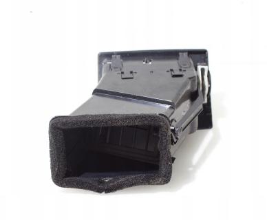 MERCEDES A KLASA W169 mriežka kúrenia 1698300254