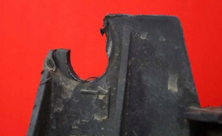 Citroen Xsara Picasso LIFT 2006 109KM 1.6B 109KM 04-10 1600 ventilátor chladiče 1331237016