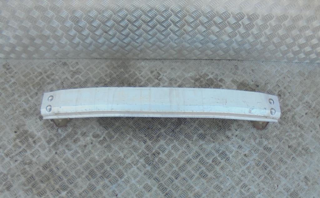 HONDA CIVIC IX HB 1798 Výstuha nárazníka zad  HA6Y6AS-T6