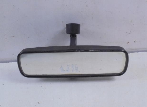 FORD FOCUS MK1 VNÚTORNÉ SPÄTNÉ ZRKADLO 015478