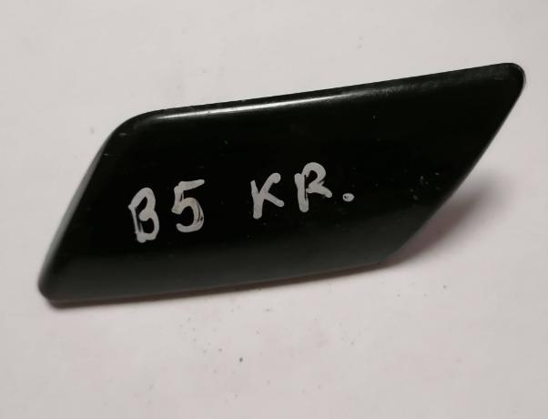 VOLKSWAGEN PASSAT B5 B5 1998 110kw B5 2324 Kryt 3B0955109A