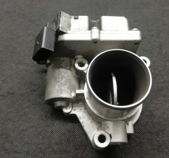 Suzuki Grand Vitara II 2005-2014 1.9 DDiS (L2N9AME22) 129 HP manual 95 kW 1870 cm3 5- klapka 7701062300
