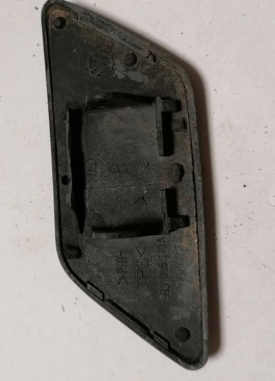VOLKSWAGEN PASSAT B5 B5 1998 110kw B5 2324 Kryt 3B0955110A