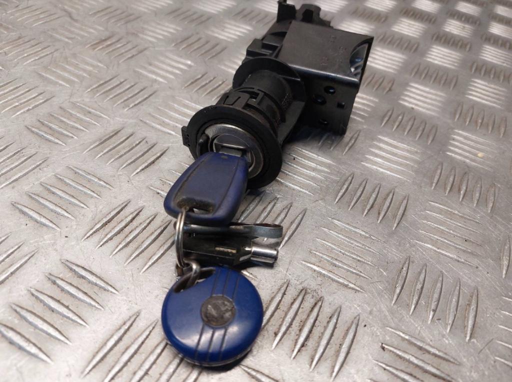 FIAT PUNTO II 1.2 STARTOVACIA SADA 61600.389.04