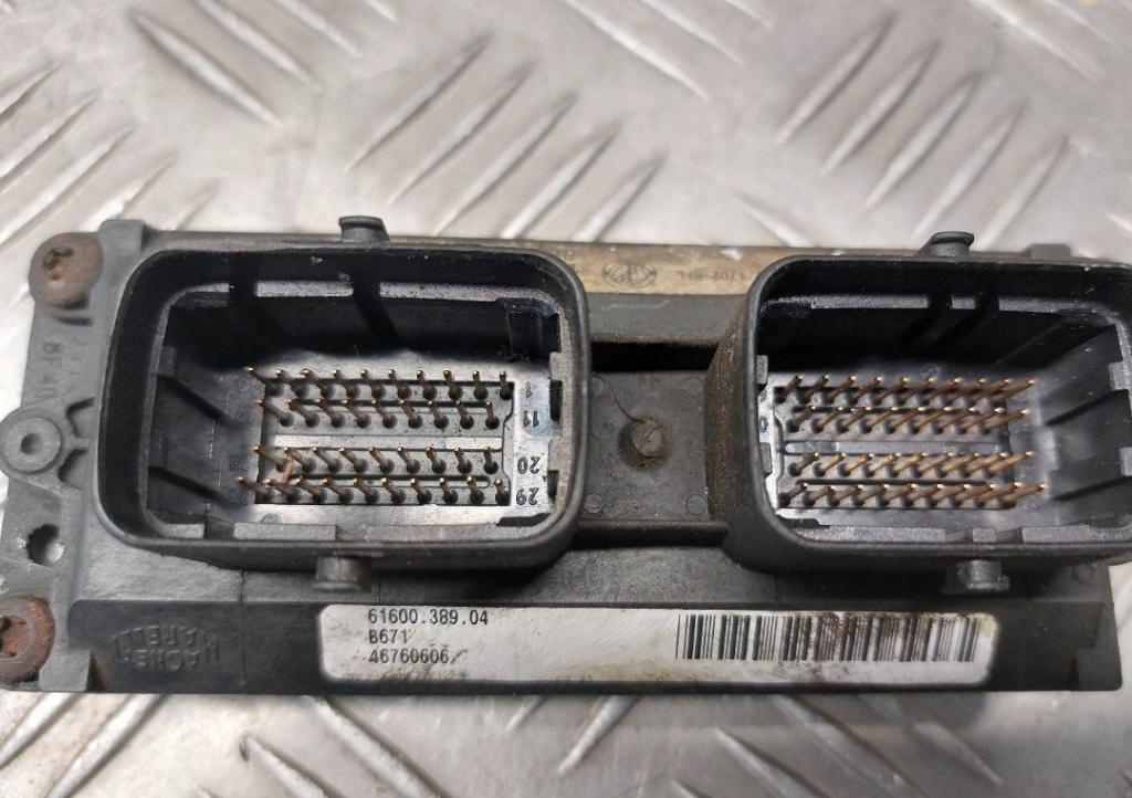 FIAT PUNTO II 1.2 STARTOVACIA SADA 61600.389.04