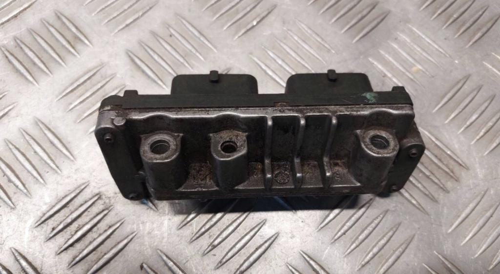 FIAT PUNTO II 1.2 STARTOVACIA SADA 61600.389.04