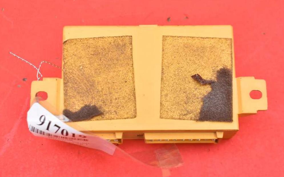 DODGE CALIBER 1.8 16V 150 HP 06-12 modul riadiaca jednotka 5C028