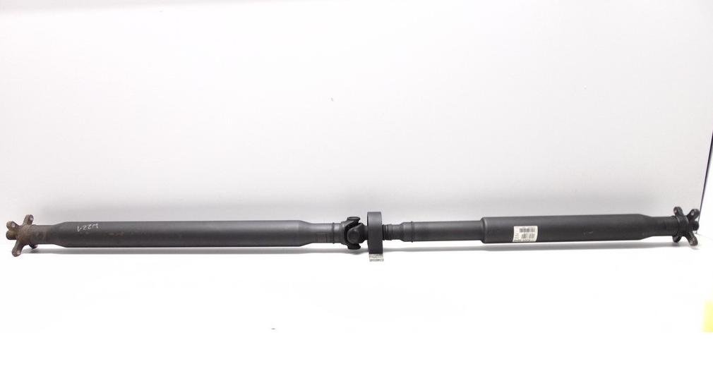 Mercedes S W221 05-13 3.0 CDI 235 HP173 kW 2987 cm3  Kardaň, hriadeľ hnací A2210816