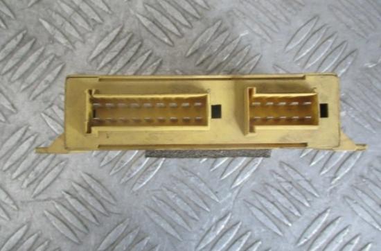 PEUGEOT 407 2.0 HDI modul riadiaca jednotka 5C028 (Ostatné)