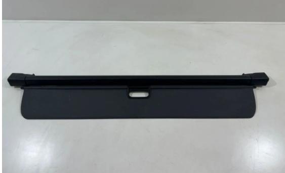 FIAT DOBLO II  Roleta 7355999100 (Rolety kufra)