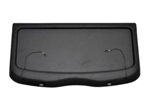 Suzuki Vitara III 2015+ Pláto kufra nove 88910-54P00-R3F, 88910 86R10