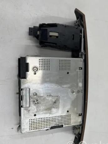 BMW 7 E65 E66 RADIO 6947711 (Audio zariadenia)