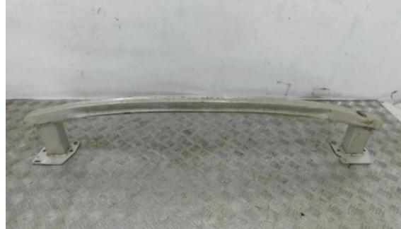 RENAULT MEGANE III Výstuha nárazníka zad 756100013R (Výstuhy zadné)