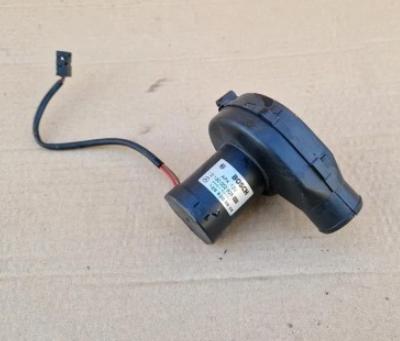 MERCEDES  ML W163 ventilator 0130002828 1298300608