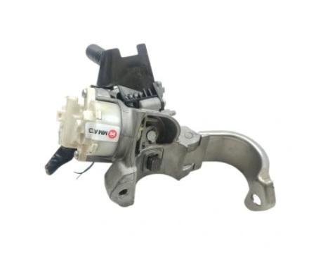 Toyota RAV4 III  2011 110 kW LIFT 4WD 2.2D4d  spinačka 45020-42-4 (Spínacie skrinky a kľúče) 89783-42020