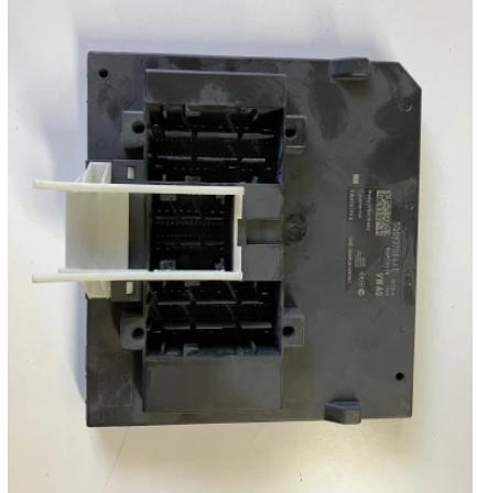 VW Golf VII riadiaca jednotka Komfortu 5Q0937084AE