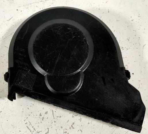 Seat Cordoba, Ibiza, Škoda Fabia, VW Polo 1.9 Kryt rozvodov  TDI 038109107l