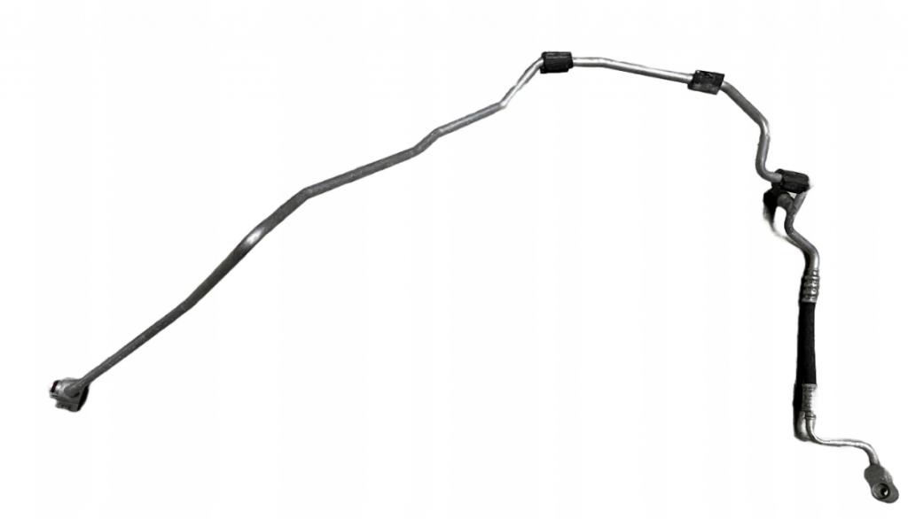 Skoda Octavia II LIFT 0 rúrka klimatizácie 1K0820741BB 