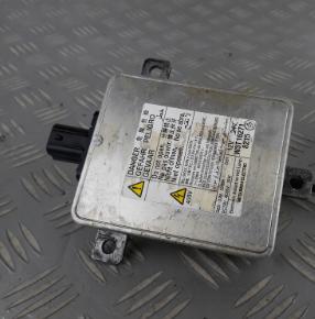 MITSUBISHI OUTLANDER II Menič XENON W3T16271