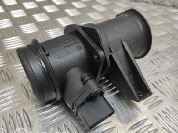 Audi A4 S4 B5 8D 0280218063 06A906461L 0986280317 06A906461LX