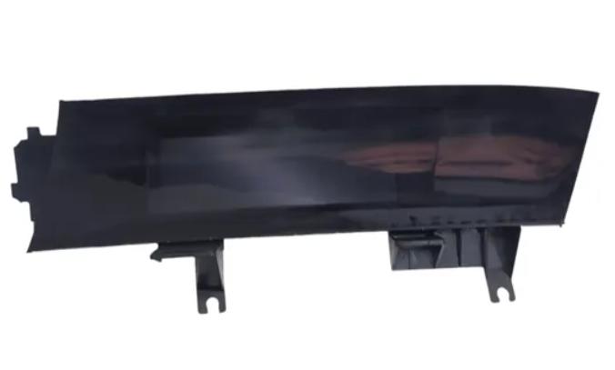 HONDA CIVIC VIII Displej HR0343014