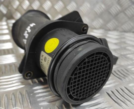 Audi A4 S4 B5 8D 0280218063 06A906461L 0986280317 06A906461LX