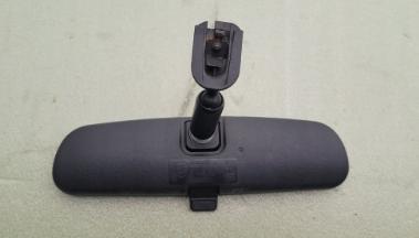 MAZDA 6 I Spätné zrkadlo vnútorné 011681