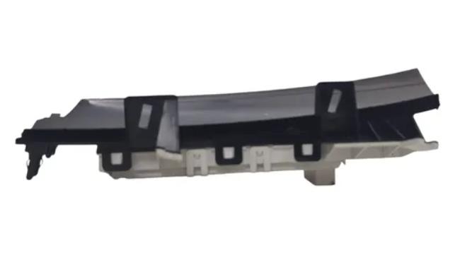 HONDA CIVIC VIII Displej HR0343014