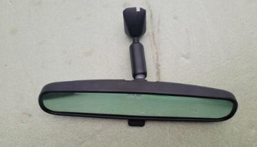 MAZDA 6 I Spätné zrkadlo vnútorné 011681