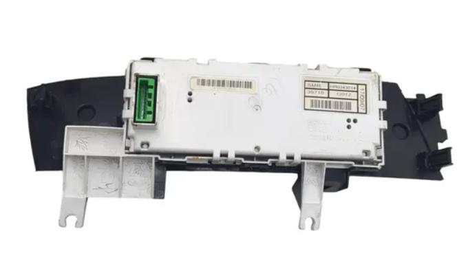 HONDA CIVIC VIII Displej HR0343014