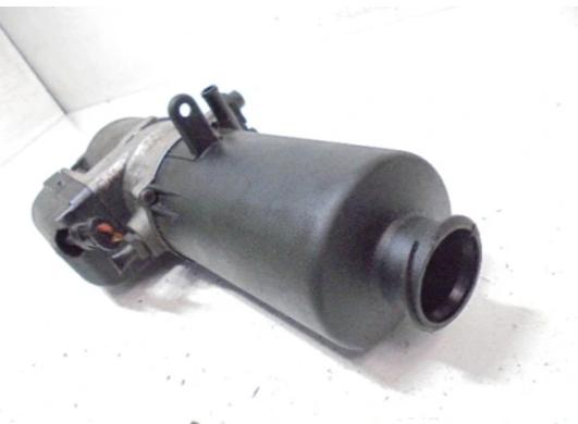 MERCEDES A W168 1.7CDI Pumpa servočerpadlo A1684660501 (Servočerpadlá, pumpy riadenia)