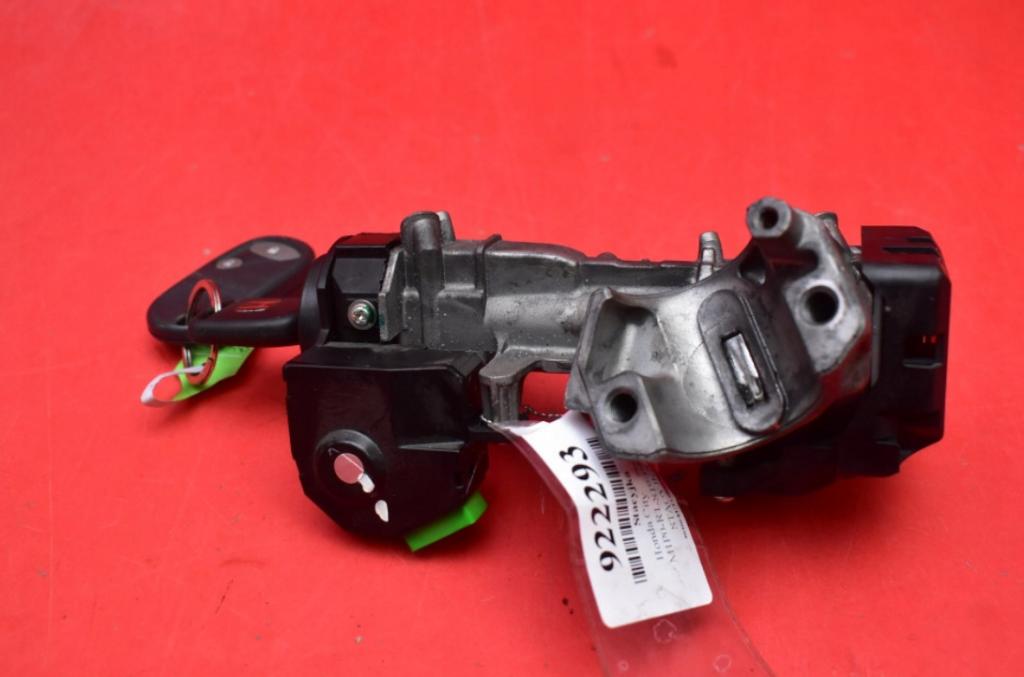 Honda City IV 2002-2008 1,4.0 8v 83 HP manual 61 kW 1339 cm3 4- Spínačka