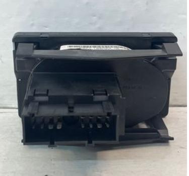 FORD MONDEO MK3  Prepínač svetiel 4S7T13A024JA (Prepínače, spínače, tlačidlá a ovládače kúrenia)