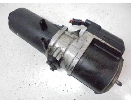 MERCEDES A W168 1.7CDI Pumpa servočerpadlo A1684660501 (Servočerpadlá, pumpy riadenia)