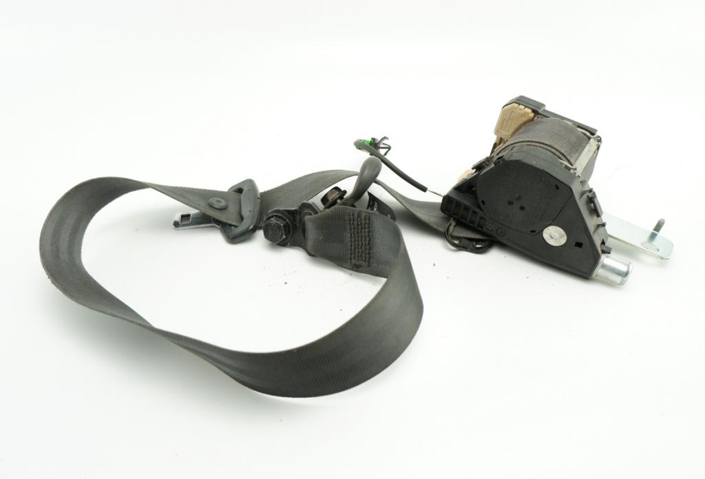 Chevrolet Epica 2.0 24V 143 HP manual 105 kW 1993 cm3 4- pas lavy bezpečnostný 34010076