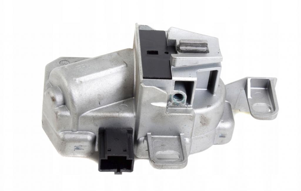 VOLVO C30 V50 S40 blokáda volantu P31202262