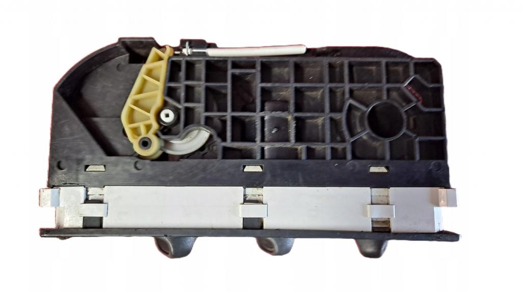 Iveco STRALIS   panel ovládania kúrenia 5F5941100