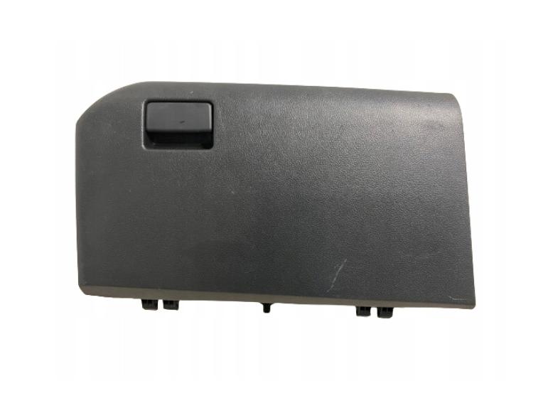 TOYOTA AURIS II Priehradka kastlík spolujazdca 55550-02290