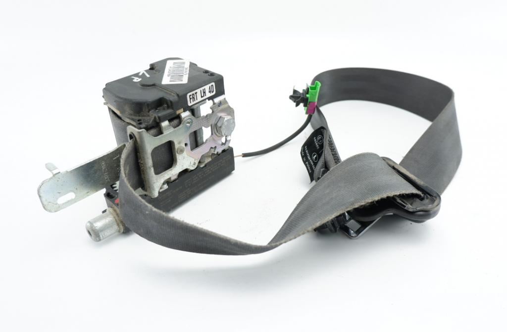 Chevrolet Epica 2.0 24V 143 HP manual 105 kW 1993 cm3 4- pas lavy bezpečnostný 34010076