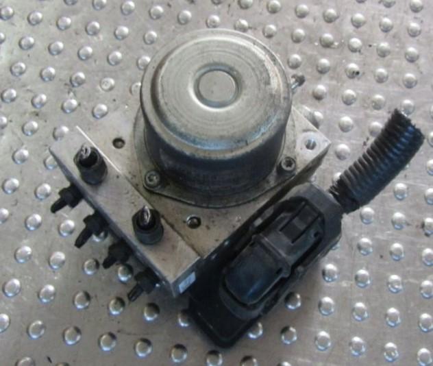 NISSAN X-TRAIL 2011 127kW 1995 Pumpa ABS TD8405 