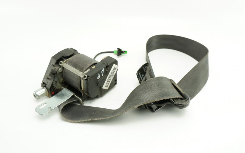 Chevrolet Epica 2.0 24V 143 HP manual 105 kW 1993 cm3 4- pas lavy bezpečnostný 34010076