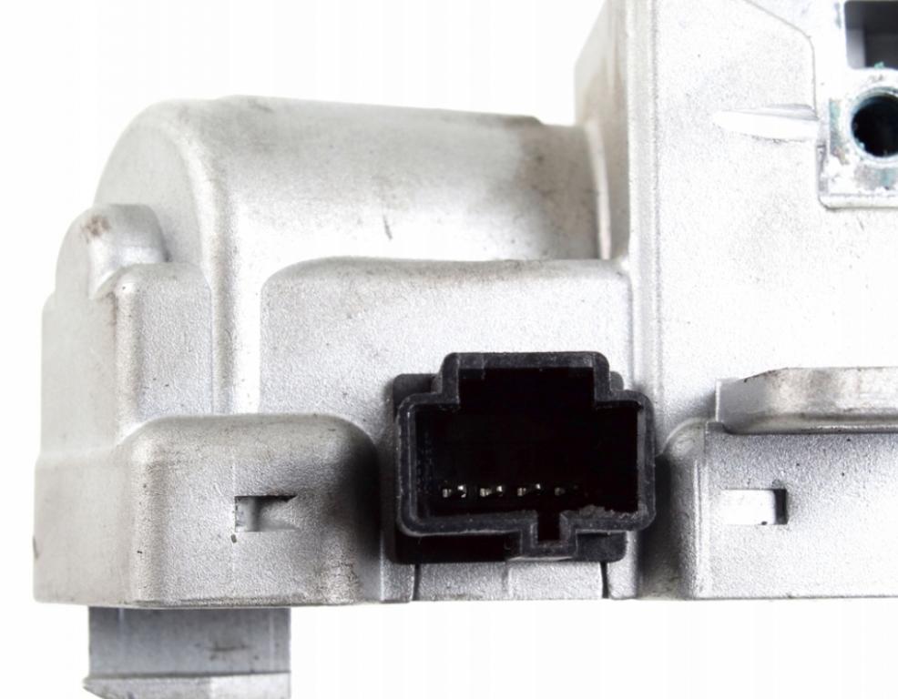 VOLVO C30 V50 S40 blokáda volantu P31202262