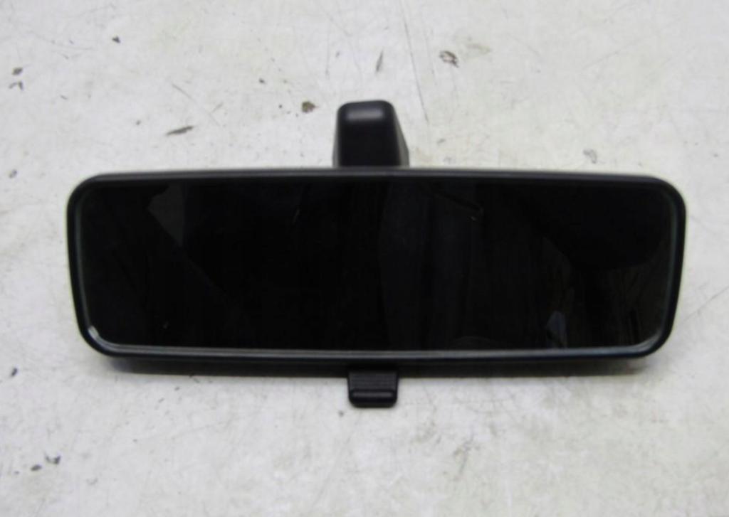 FIAT TIPO II COMBI VNÚTORNÉ SPÄTNÉ ZRKADLO 026204