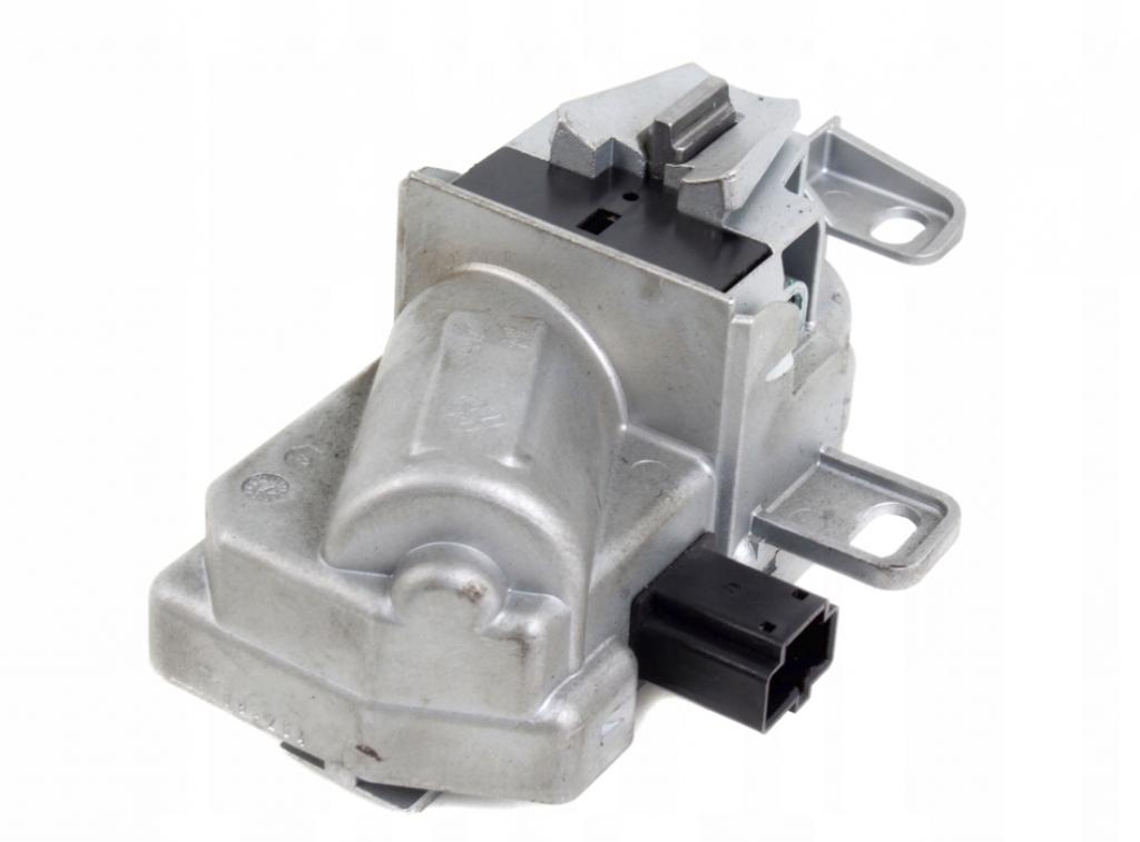 VOLVO C30 V50 S40 blokáda volantu P31202262