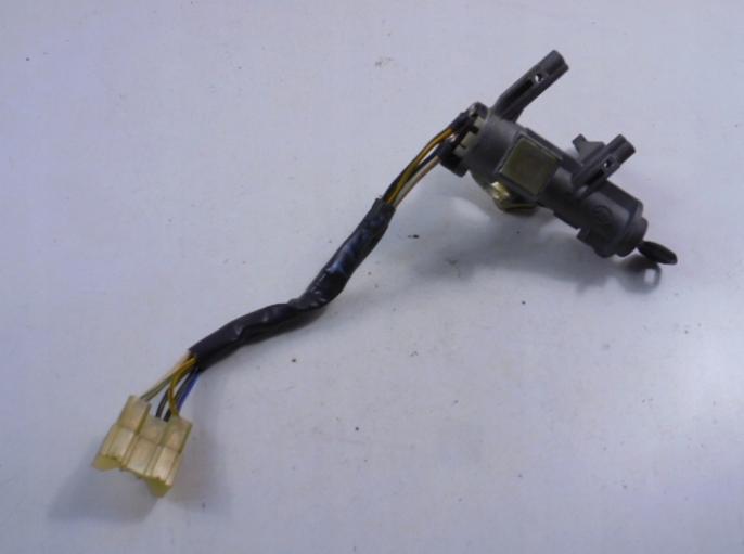 Daewoo Tico Spínačka 0,8 48 km F8C 5D