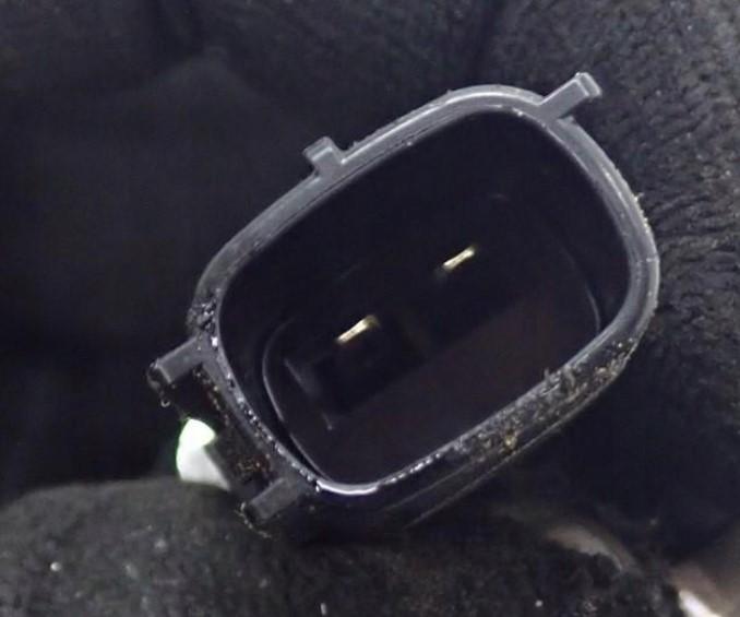 Renault Clio IV HATCHBACK 5D 1.2TCE 118KM 12-19 Pumpa vstrekovacia paliva H8201437992 166301888R